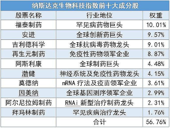 2024年澳門今晚開獎結(jié)果,最新正品解答落實(shí)_完整版10.96