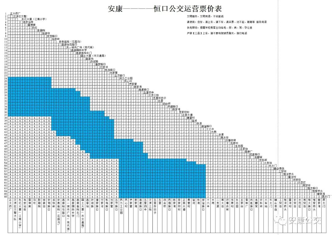 芳草地澳門免費資料大全,深層數(shù)據(jù)策略設(shè)計_OP11.959