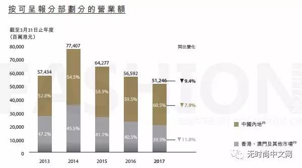 今晚澳門特馬必開一肖,全面數(shù)據(jù)應用實施_超級版61.13