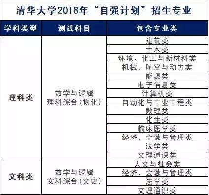 新奧門資料大全正版資料2024年免費(fèi)下載,高效計(jì)劃分析實(shí)施_P版27.47