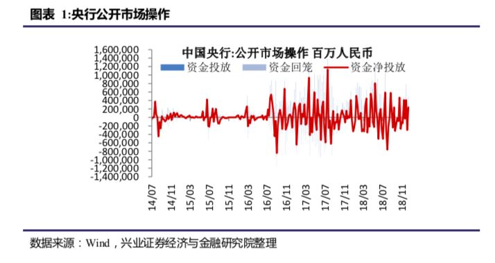 今晚上澳門必中一肖,安全性策略解析_UHD20.723