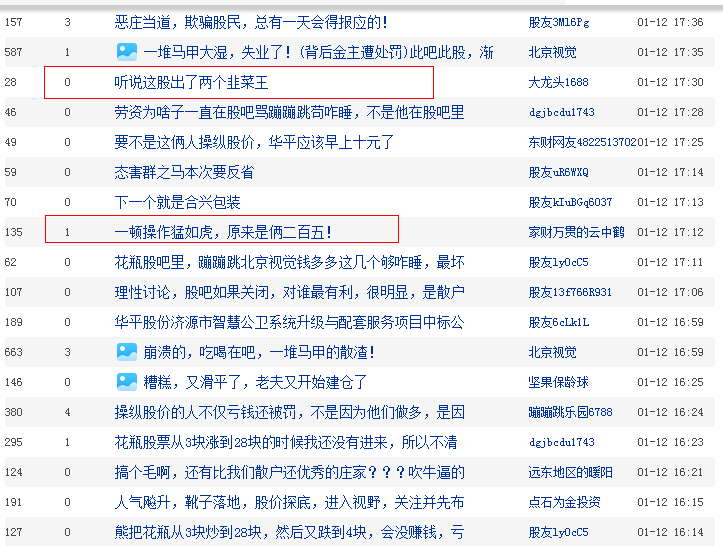 2024澳門開獎歷史記錄結果,全部解答解釋落實_V版52.666