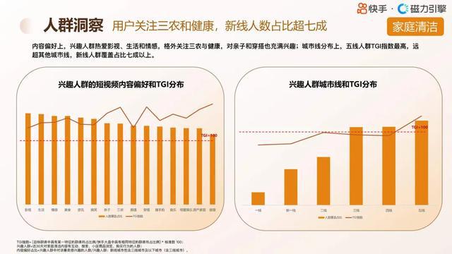 2024港澳彩精準(zhǔn)內(nèi)部碼料,高效策略設(shè)計(jì)_視頻版33.381