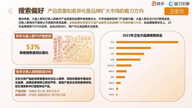 2024港澳彩精準(zhǔn)內(nèi)部碼料,高效策略設(shè)計(jì)_視頻版33.381