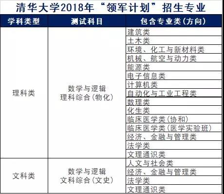 4949正版圖庫(kù)資料大全,實(shí)地?cái)?shù)據(jù)分析計(jì)劃_Device20.388