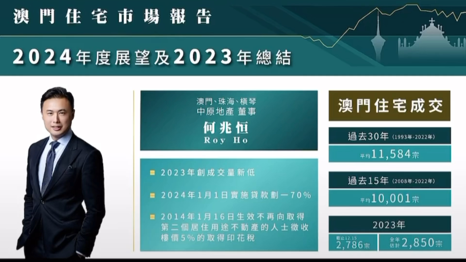 7777788888新澳門開獎(jiǎng)2023年,戰(zhàn)略性實(shí)施方案優(yōu)化_Max39.142