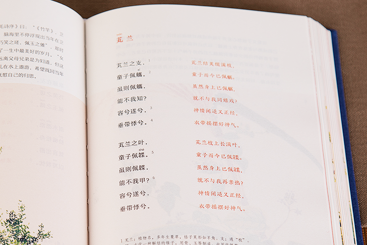 白小姐449999精準(zhǔn)一句詩,廣泛方法解析說明_set27.547