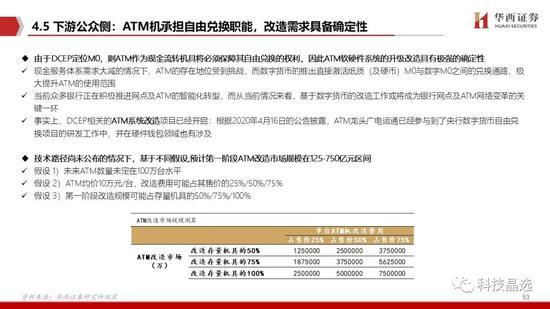 澳門2024正版資料免費(fèi)公開,快速設(shè)計(jì)問題解析_Harmony34.683