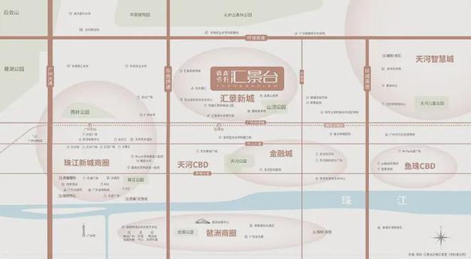 澳門(mén)2024正版資料免費(fèi)公開(kāi),快速設(shè)計(jì)問(wèn)題解析_Harmony34.683