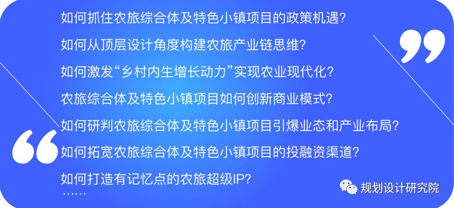 新澳2024正版資料免費公開,實踐研究解析說明_戰略版87.336