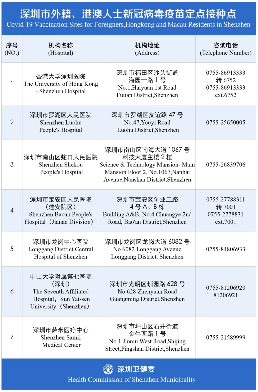 澳門六開獎結果今天開獎記錄查詢,高速解析方案響應_限量版54.50