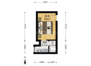 澳門三肖三碼三期鳳凰,可持續(xù)發(fā)展探索_蘋果款28.949