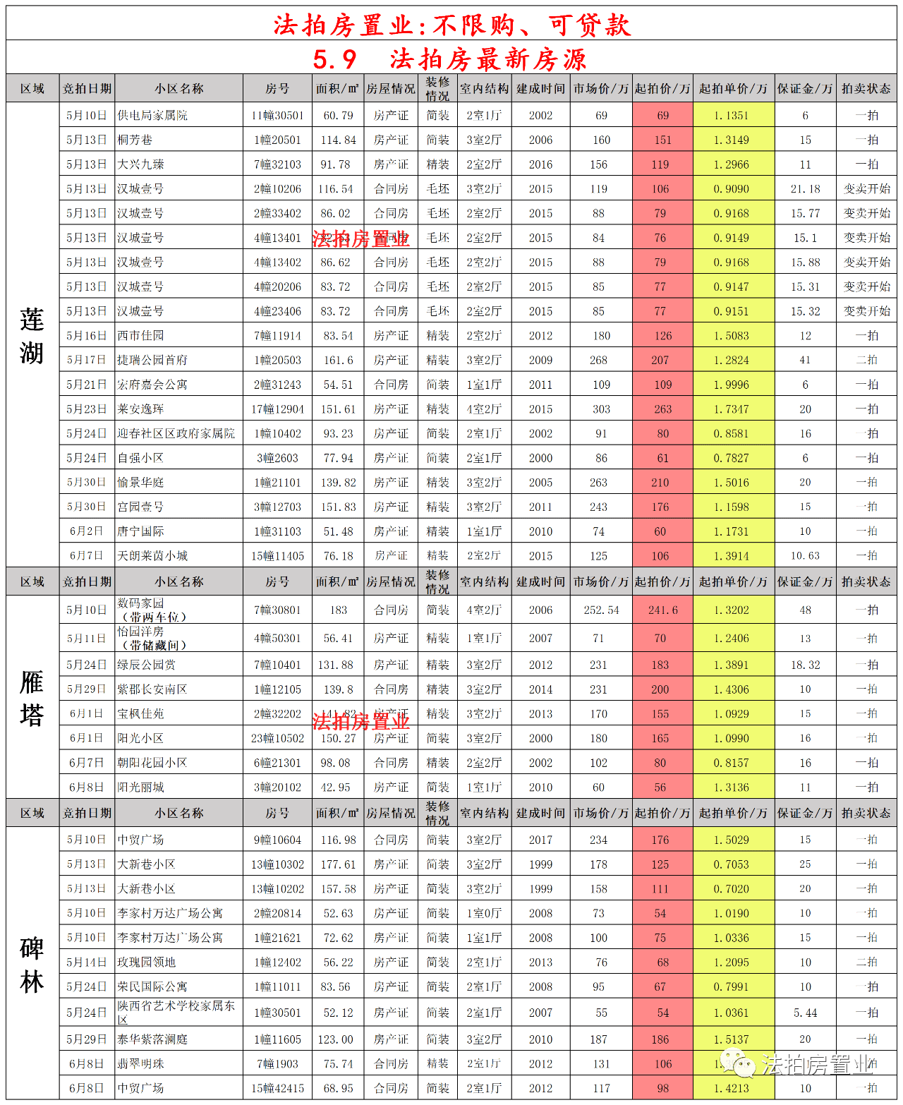 愛絲圖片拍攝團(tuán)隊，最新動態(tài)揭秘，探索時尚前沿展現(xiàn)獨特魅力風(fēng)采