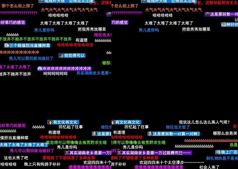 歷史彈幕下載，追溯與探索之旅