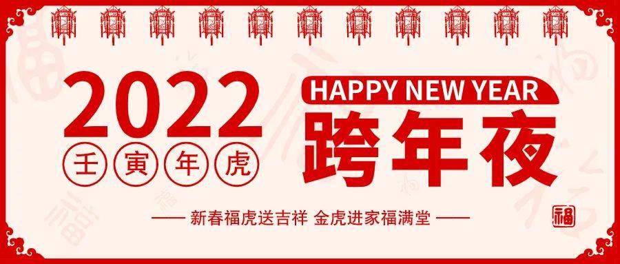 江門鍋爐工招聘指南，職業(yè)前景、需求與應聘信息