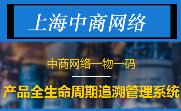 一碼中精準一碼發(fā)財,實證說明解析_動態(tài)版38.862