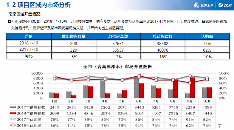 新澳天天開獎資料大全1050期,符合性策略定義研究_精裝版11.803