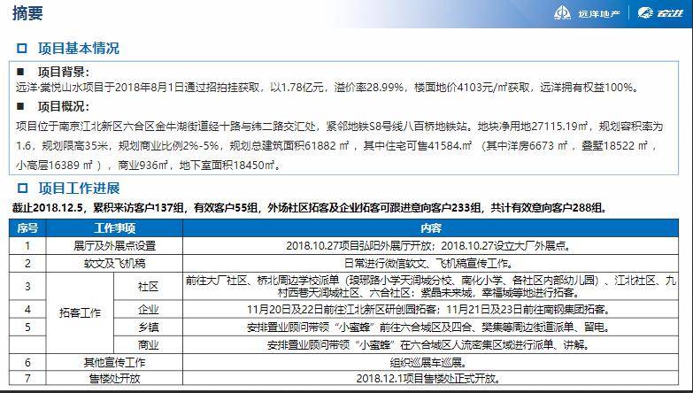 新澳天天開獎資料大全1050期,符合性策略定義研究_精裝版11.803