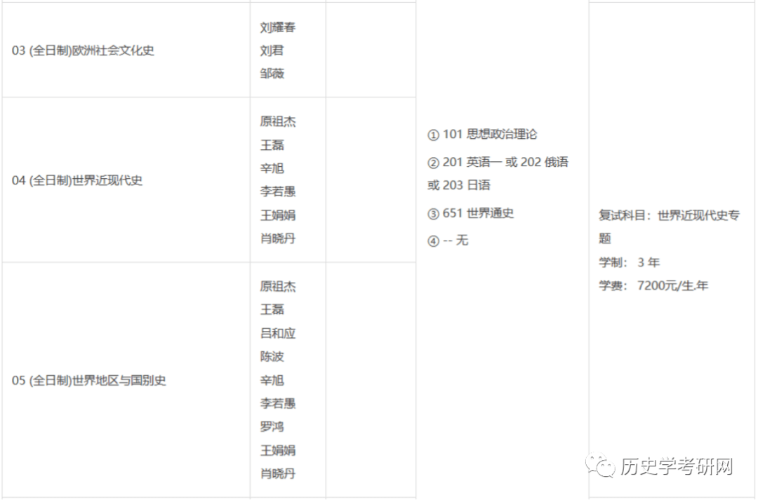 2024新奧歷史開獎記錄香港,實(shí)踐研究解析說明_2DM25.609