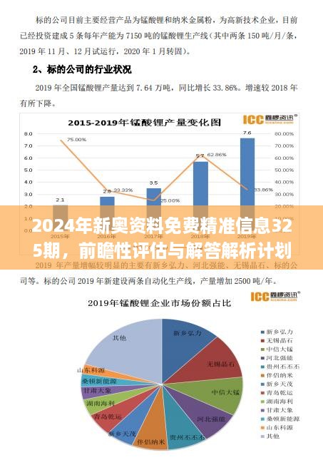 新奧精準(zhǔn)資料免費(fèi)提供綜合版,深入數(shù)據(jù)執(zhí)行計(jì)劃_Android256.184