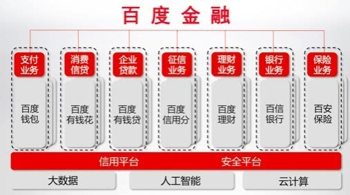 王中王72396網(wǎng)站,全部解答解釋落實(shí)_進(jìn)階版11.707