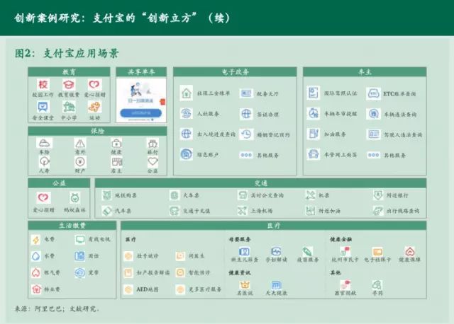 王中王72396網(wǎng)站,全部解答解釋落實_進階版11.707