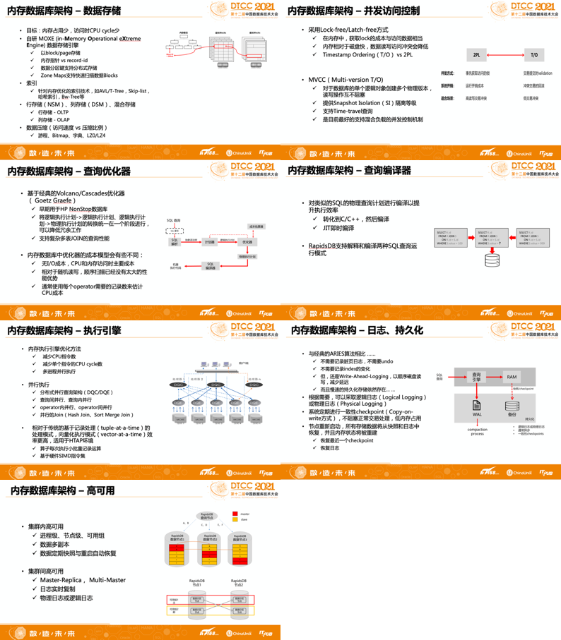 王中王72396網(wǎng)站,全部解答解釋落實_進階版11.707