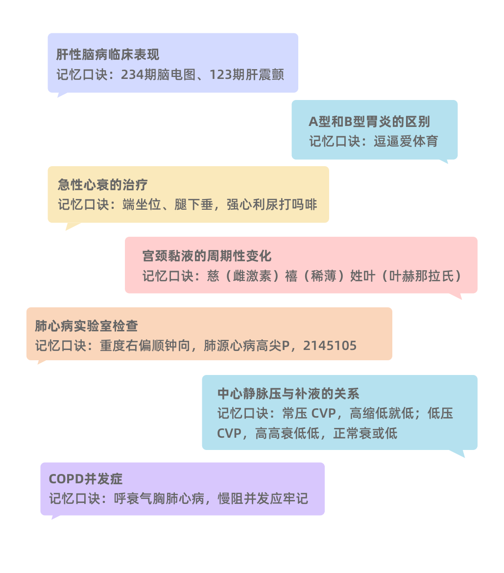 2024澳門六今晚開獎(jiǎng)結(jié)果出來,系統(tǒng)化評(píng)估說明_Harmony49.713