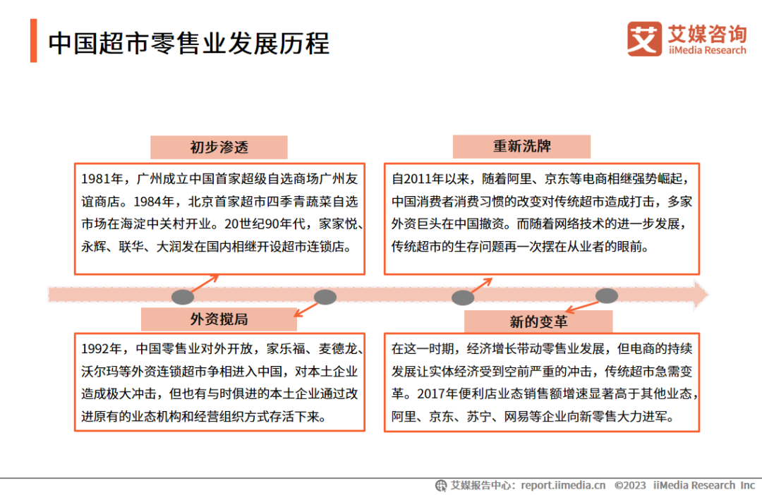 新澳門2024年資料大全管家婆探索與預(yù),創(chuàng)新性執(zhí)行策略規(guī)劃_bundle74.933