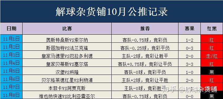 2024今晚香港開特馬,深度解答解釋定義_限量版21.75