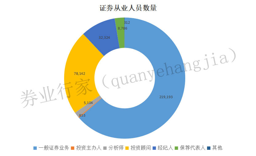 2024澳門(mén)六開(kāi)彩開(kāi)獎(jiǎng)號(hào)碼,定性說(shuō)明解析_X版49.344