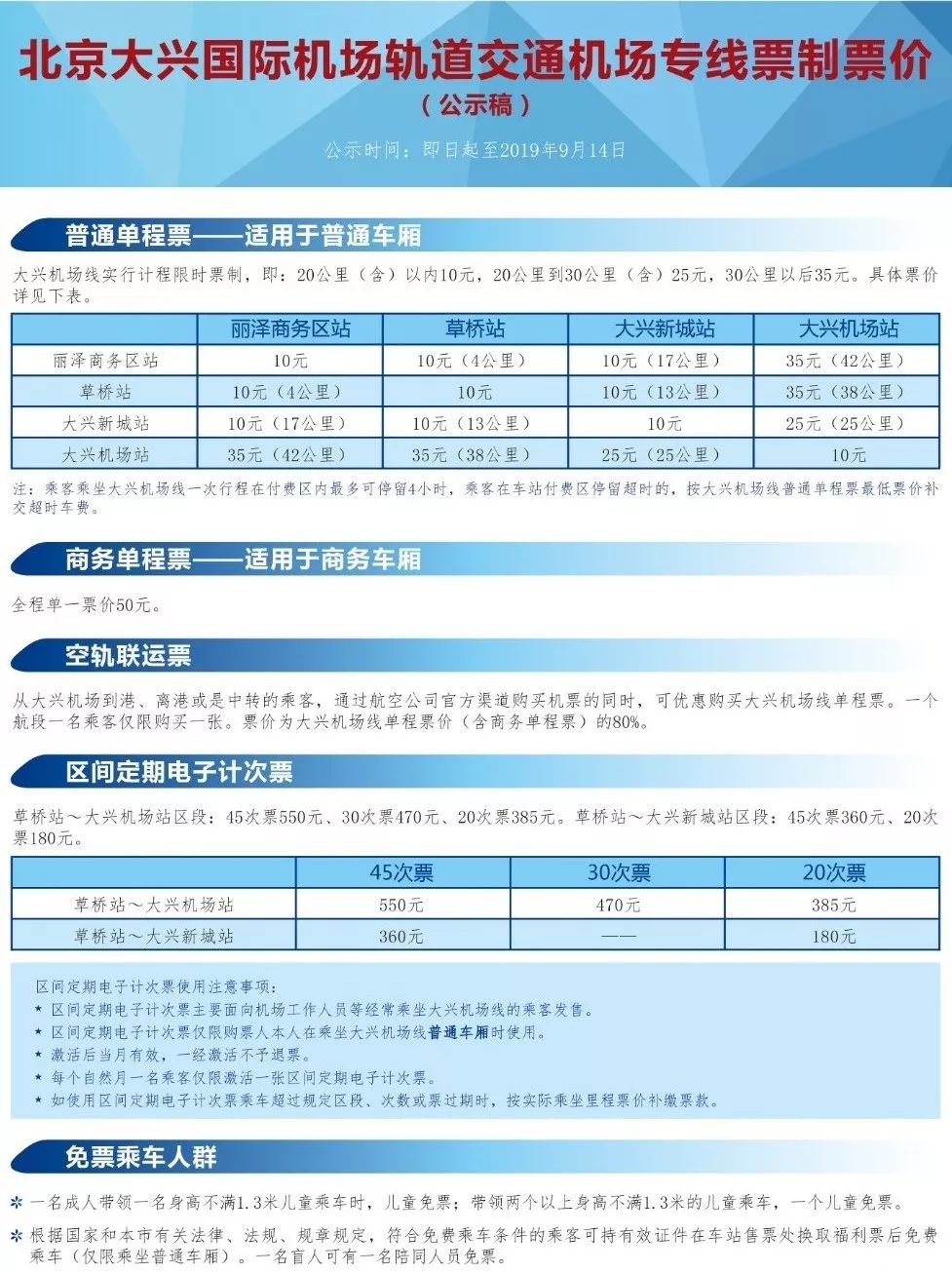 2024澳彩免費公開資料查詢,可靠性操作方案_5DM12.189