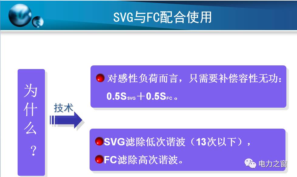 2924新奧正版免費資料大全,經(jīng)典分析說明_kit21.191