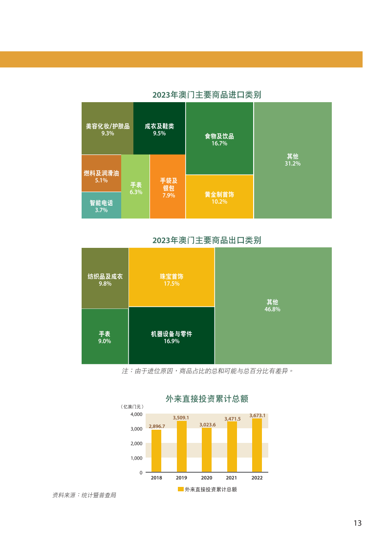 琉璃美姬