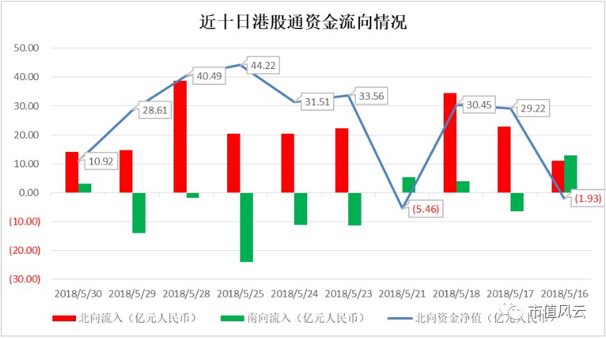 新澳門今晚開特馬開獎結果124期,實地數(shù)據(jù)驗證策略_FHD29.368