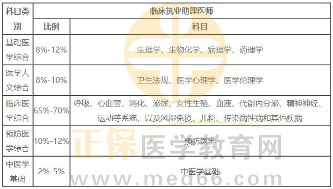 澳門正版內(nèi)部免費資料,高效計劃實施解析_優(yōu)選版14.600