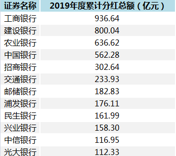 2024新奧彩開獎(jiǎng)結(jié)果記錄,項(xiàng)目管理推進(jìn)方案_5DM73.653