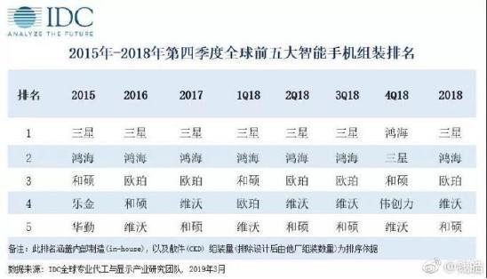 香港免費(fèi)資料全部,前沿解答解釋定義_UHD版59.568