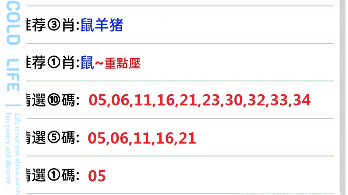 澳門16碼期期中特,深入數(shù)據(jù)解釋定義_9DM58.161