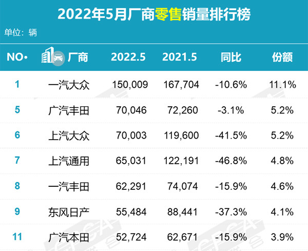 2024新奧歷史開(kāi)獎(jiǎng)記錄香港,深度策略應(yīng)用數(shù)據(jù)_增強(qiáng)版25.565