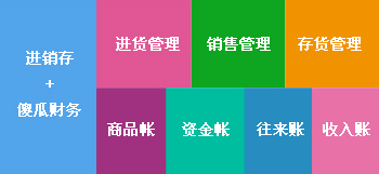 2024正版管家婆,實(shí)地分析數(shù)據(jù)計(jì)劃_BT51.549