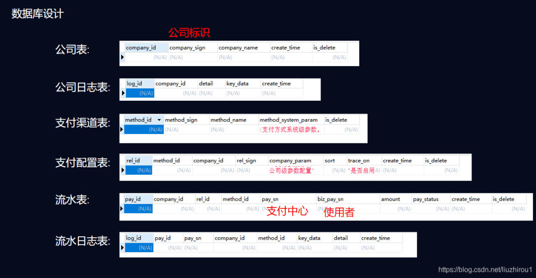 2023澳門六今晚開獎結(jié)果出來,實(shí)地數(shù)據(jù)評估設(shè)計(jì)_QHD75.328