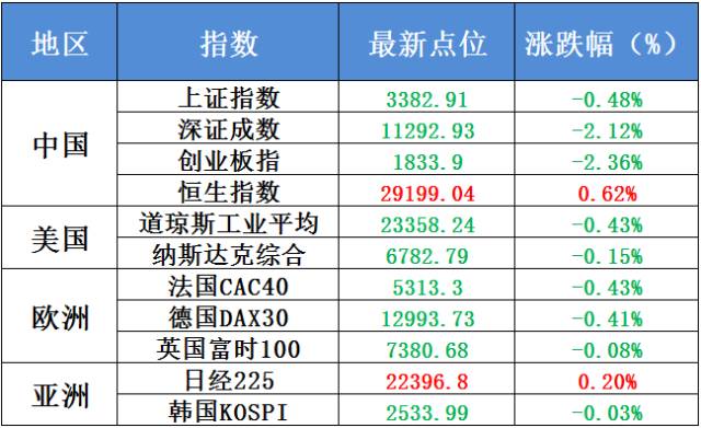 管家婆一票一碼,全面計(jì)劃執(zhí)行_冒險(xiǎn)版61.714