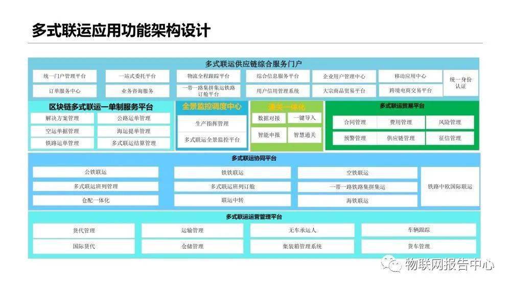 管家婆一票一碼,全面計劃執(zhí)行_冒險版61.714