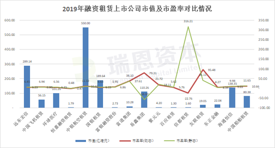 香港4777777的開獎(jiǎng)結(jié)果,實(shí)地?cái)?shù)據(jù)分析方案_Prestige26.375