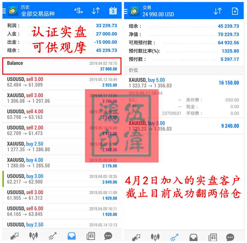 2024管家婆全年資料精準(zhǔn)大全,效率資料解釋定義_FHD23.512