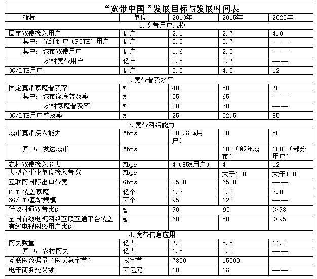 4949資料正版免費(fèi)大全,全局性策略實(shí)施協(xié)調(diào)_升級版55.757