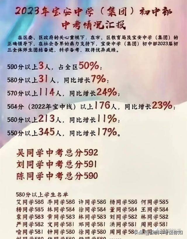 2023澳門六今晚開獎(jiǎng)結(jié)果出來,動(dòng)態(tài)說明分析_挑戰(zhàn)版14.603