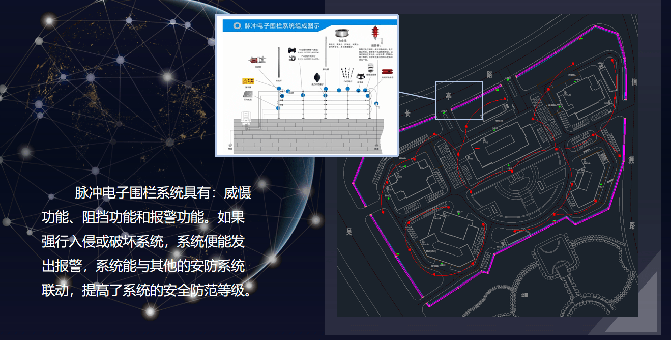 管家婆一碼一肖正確,創(chuàng)新性方案設(shè)計_增強版8.417