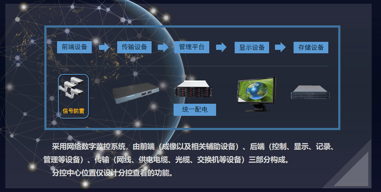 管家婆一碼一肖正確,創(chuàng)新性方案設(shè)計_增強版8.417